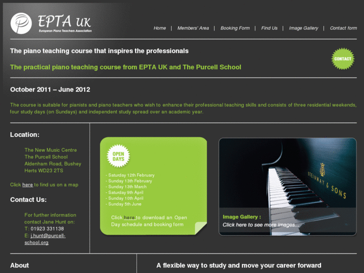 www.practicalpianoteachingcourse.co.uk