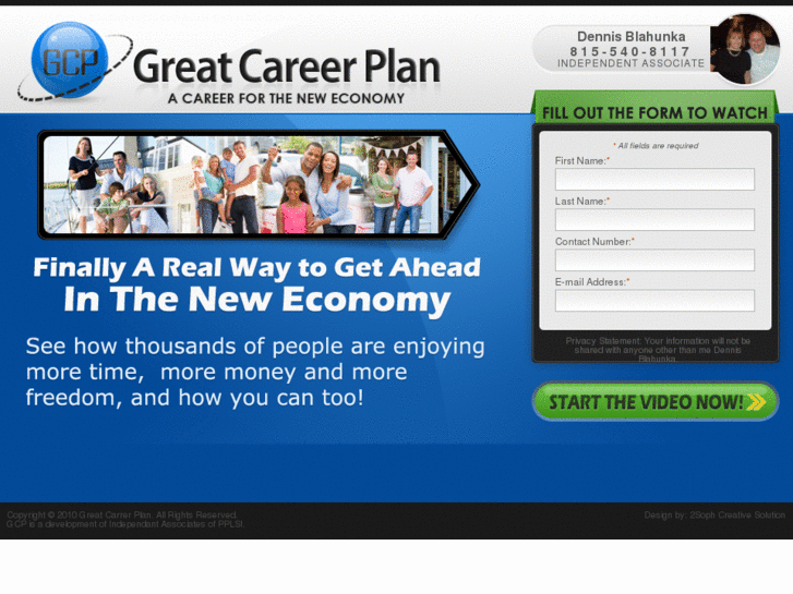 www.protectyourid2.biz