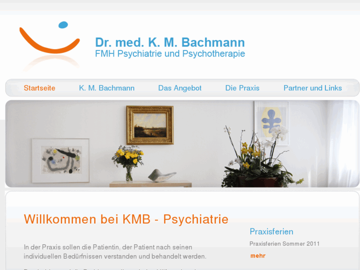 www.psychiatrie-bern.ch