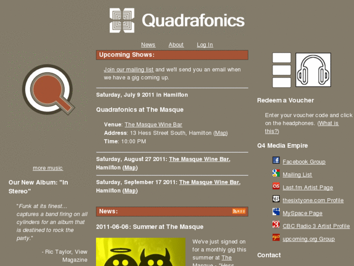 www.quadrafonics.com