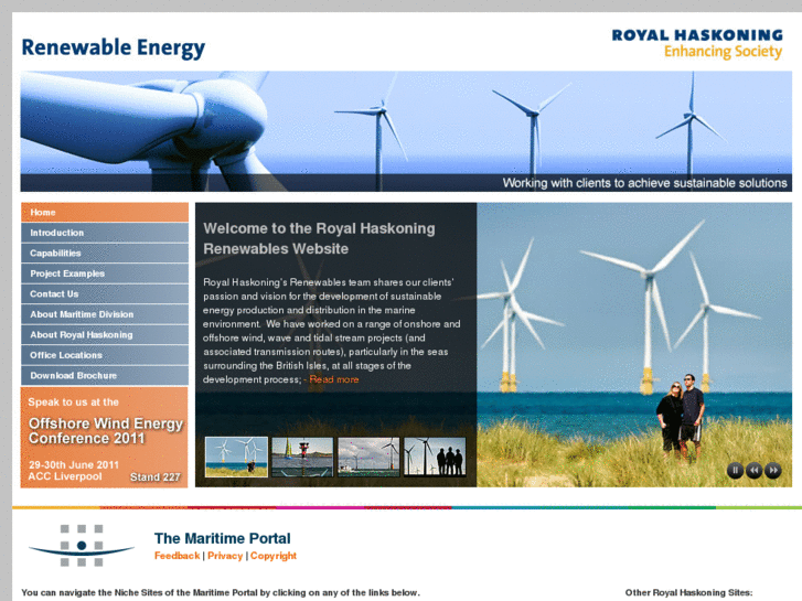 www.renewables-rh.com