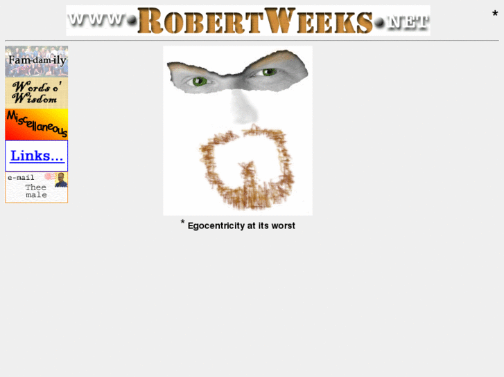 www.robertweeks.net
