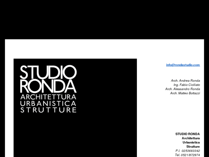 www.rondastudio.com