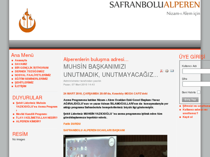 www.safranbolualperen.com