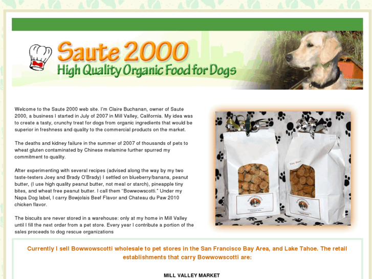 www.saute2000.com