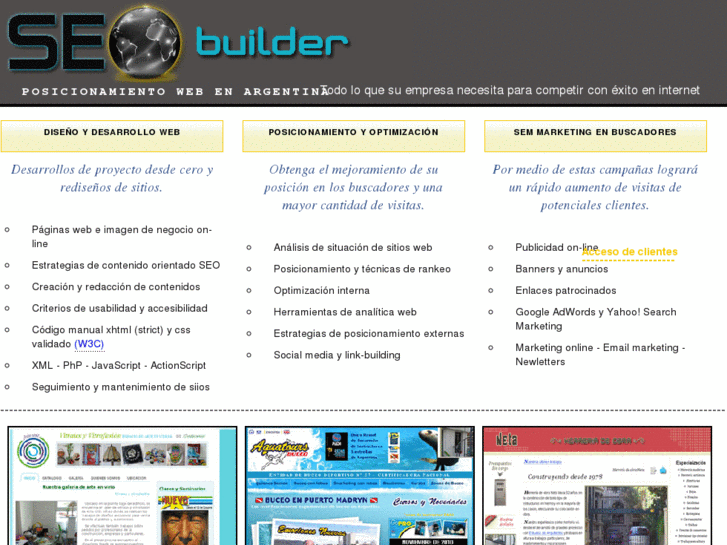 www.seo-builder.com.ar