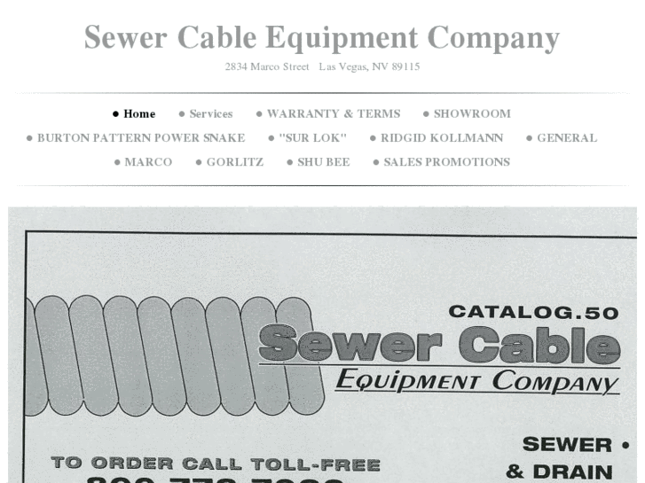 www.sewercableequip.com