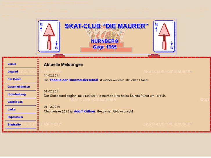 www.skatclub-die-maurer.de