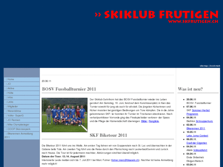 www.skfrutigen.ch