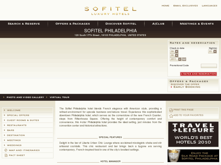 www.sofitel-philadelphia.com