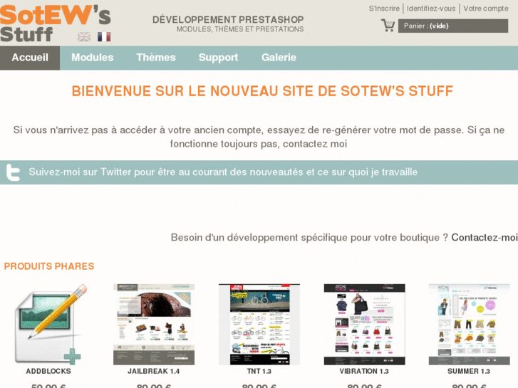 www.sotew.com