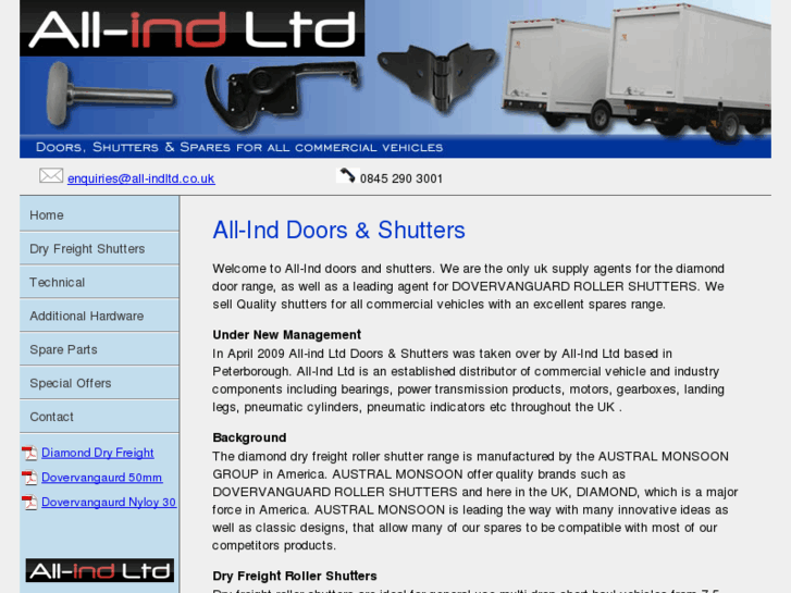 www.southfieldsdoorsandshutters.co.uk