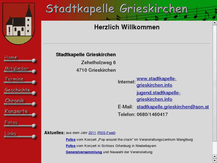 www.stadtkapelle-grieskirchen.info