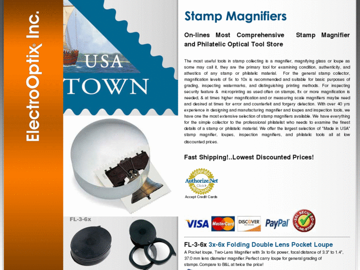 www.stampmagnifier.com