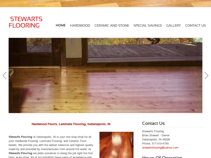 www.stewartsflooring.net