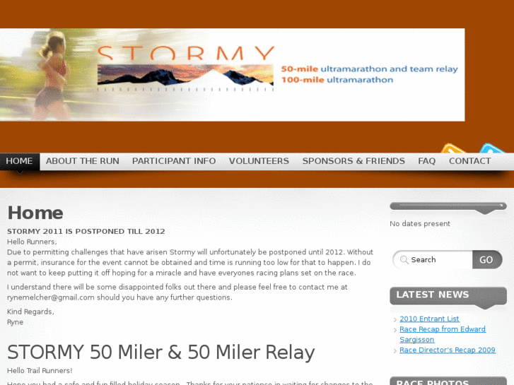 www.stormytrailrace.ca