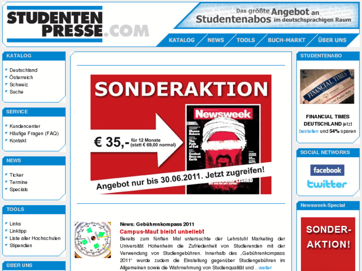 www.studenten-abos.com