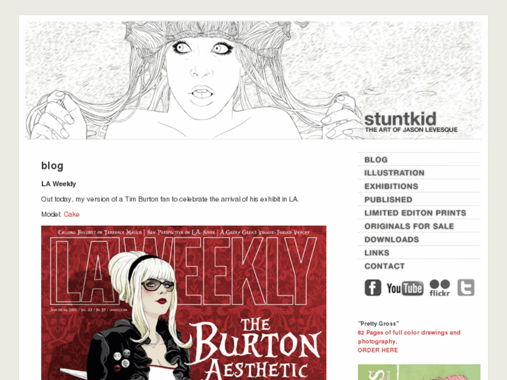 www.stuntkid.com