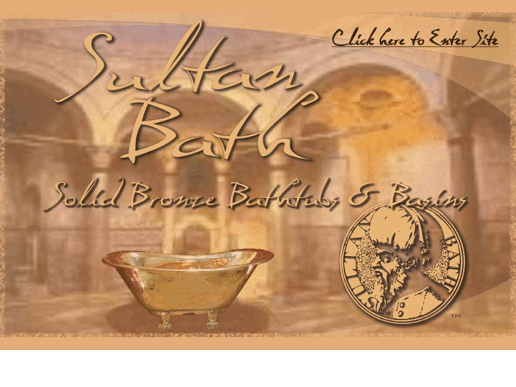 www.sultanbath.net