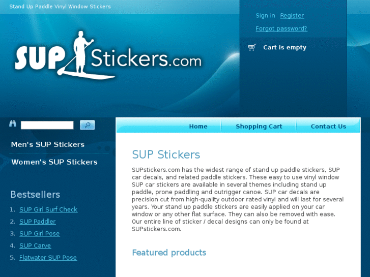 www.supstickers.com