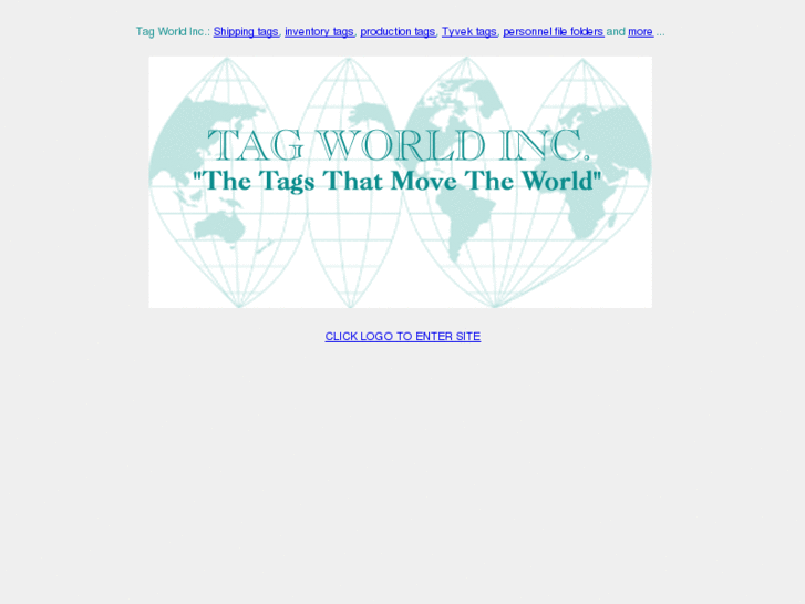 www.tagscanada.com