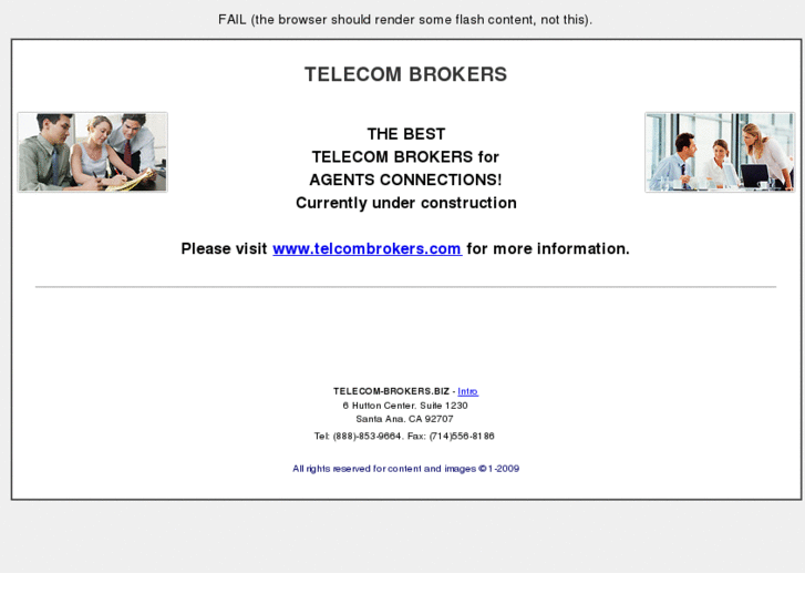 www.telecom-brokers.biz
