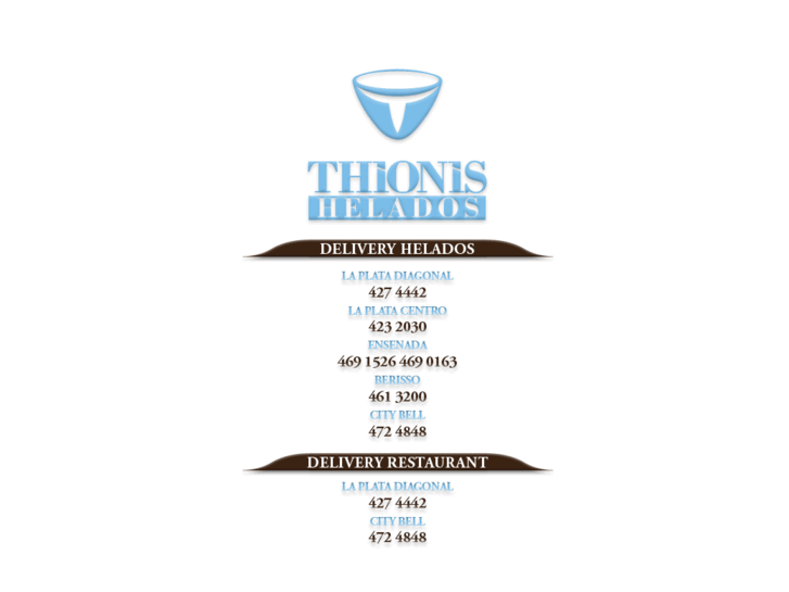 www.thionis.com