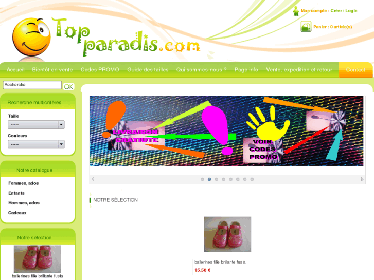 www.top-paradis.com