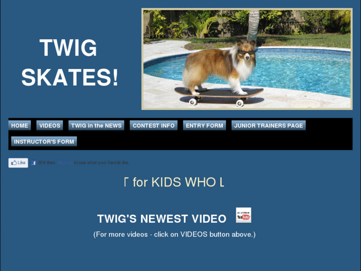 www.twigskates.com