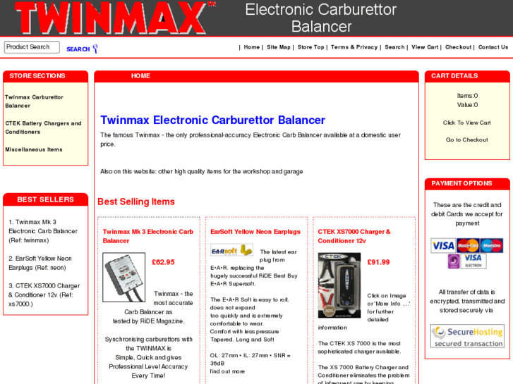 www.twinmax.co.uk