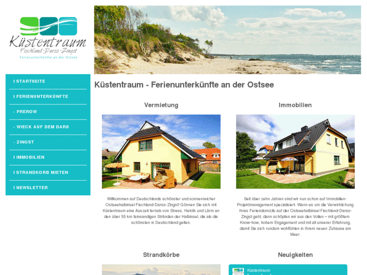 www.urlaubaufdemdarss.info