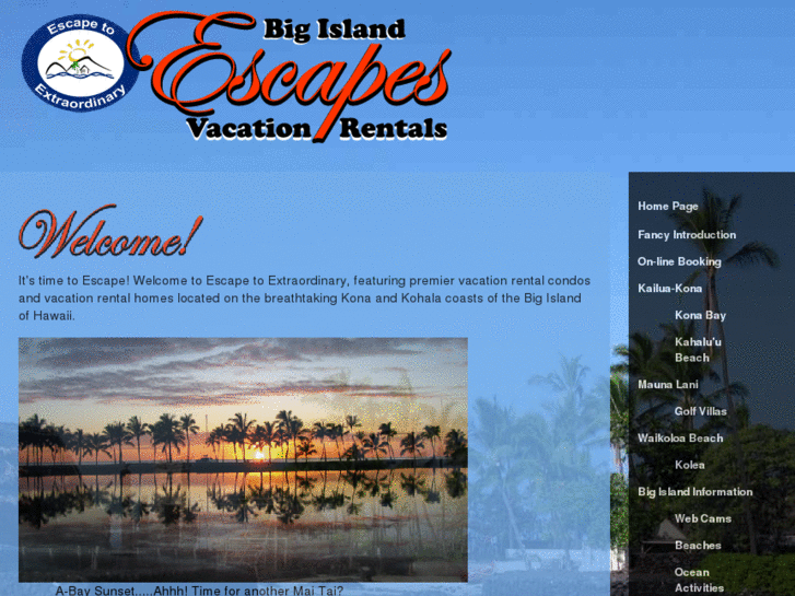 www.vacation-in-kona.com