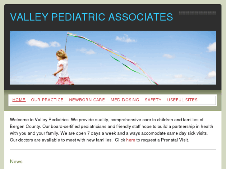 www.valleypeds.com