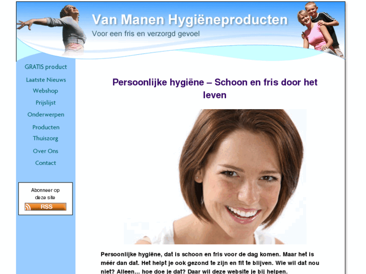 www.van-manen-hygieneproducten.com