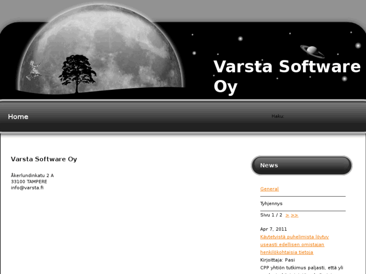 www.varsta.com