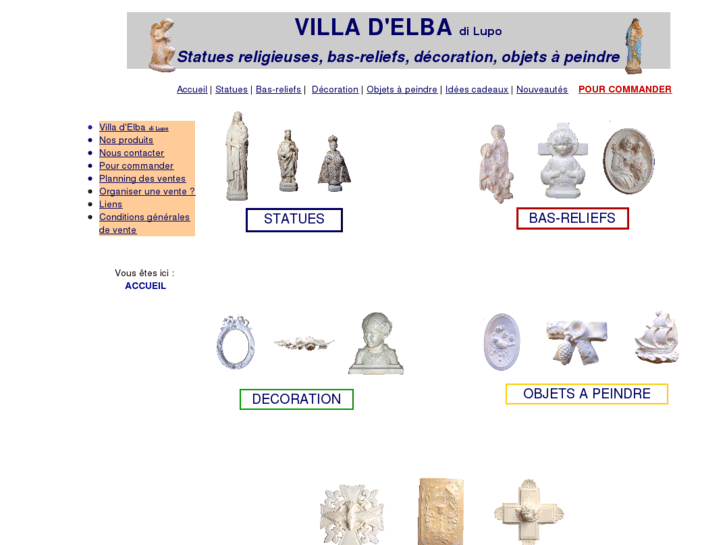 www.villa-delba.eu