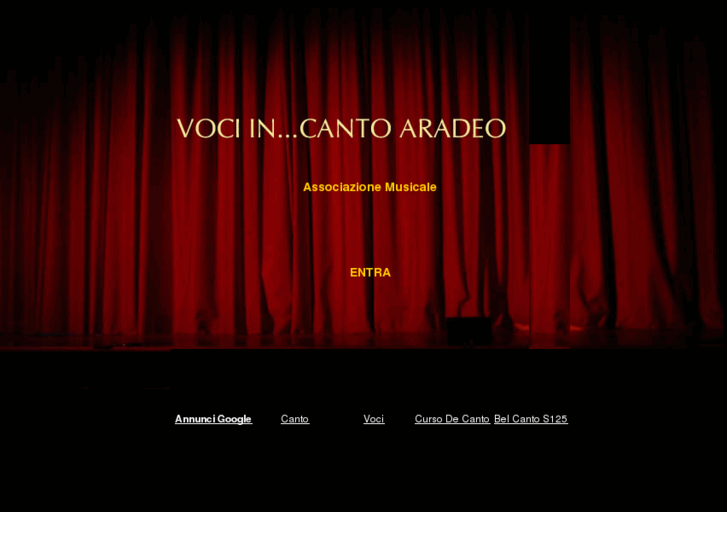 www.vocincanto.com
