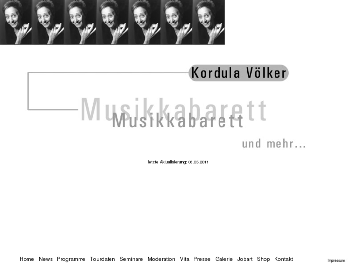 www.voelker-kabarett.de