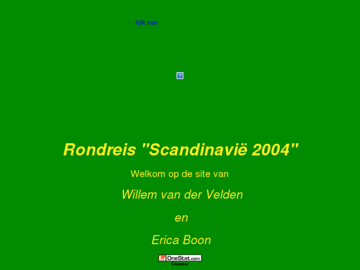 www.willemvandervelden.com