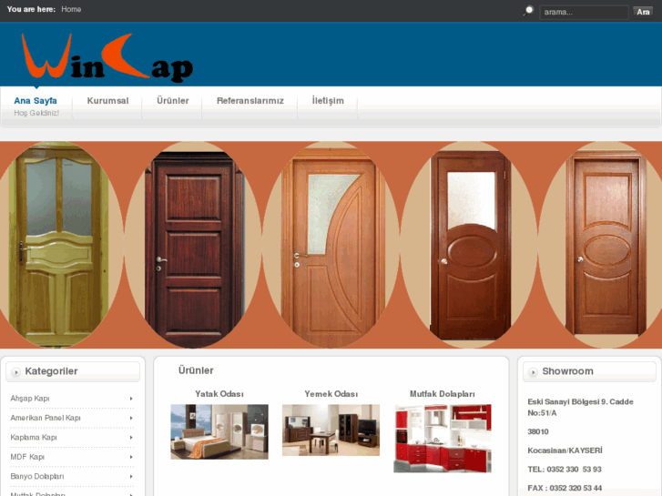 www.winkap.com