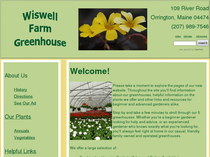 www.wiswellfarmgreenhouse.com