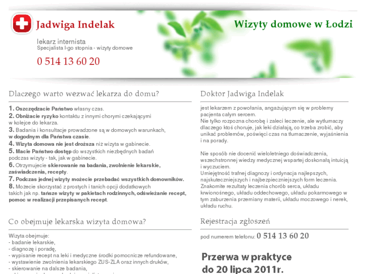 www.wizyty-domowe-lodz.pl