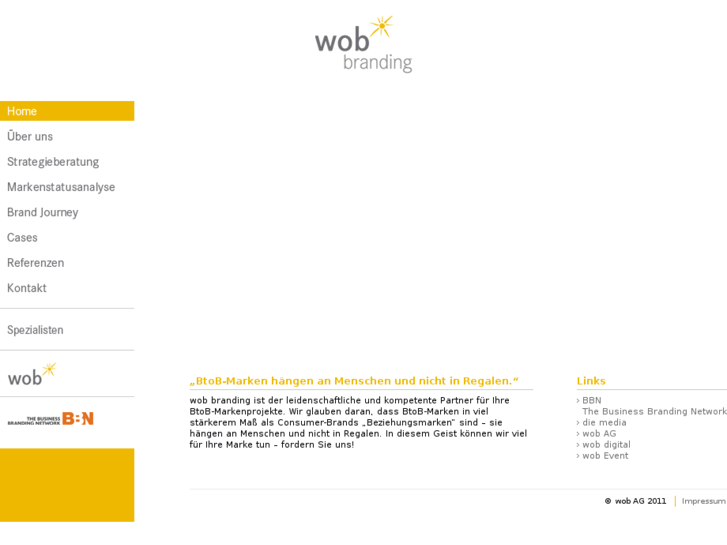 www.wobbranding.com