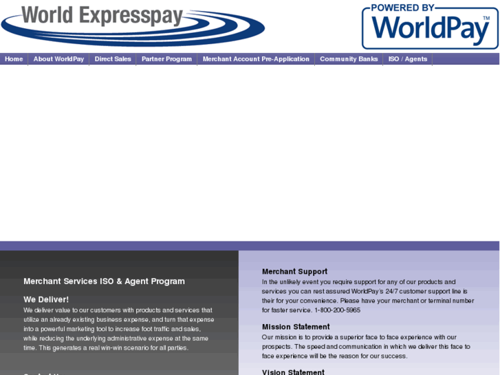 www.worldexpresspay.com