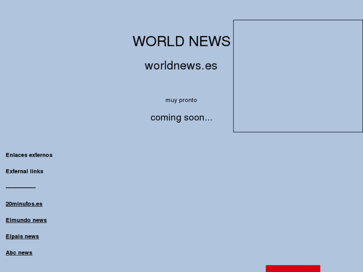 www.worldnews.es