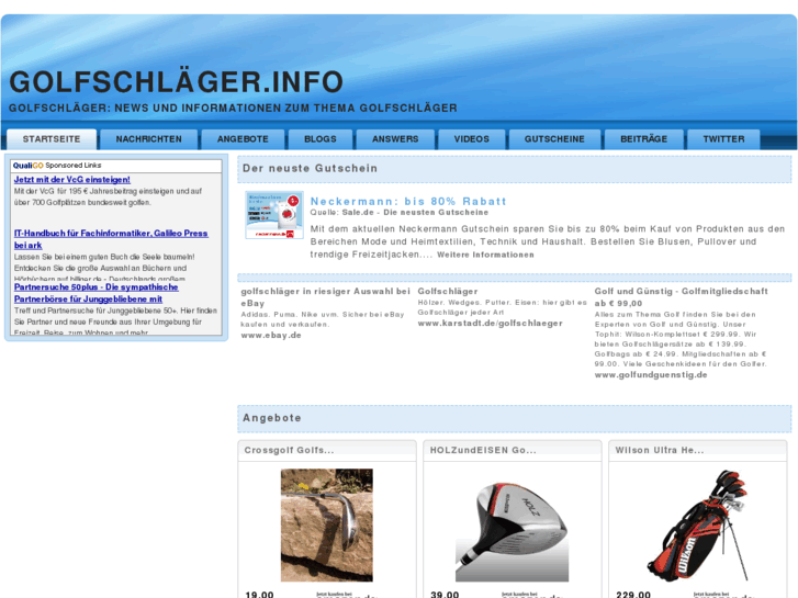 www.xn--golfschlger-s8a.info