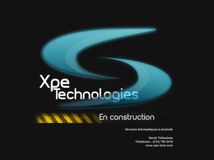 www.xpetech.com