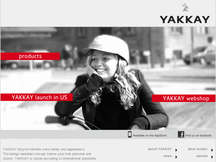 www.yakkay.net