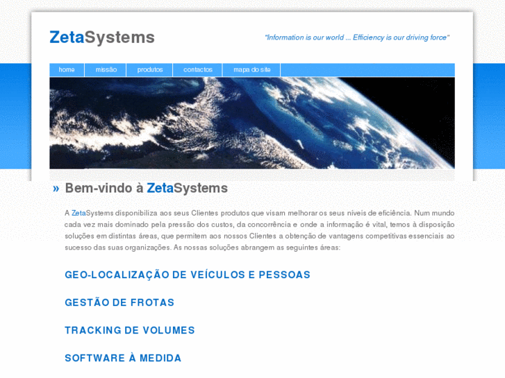 www.zetasystems.net