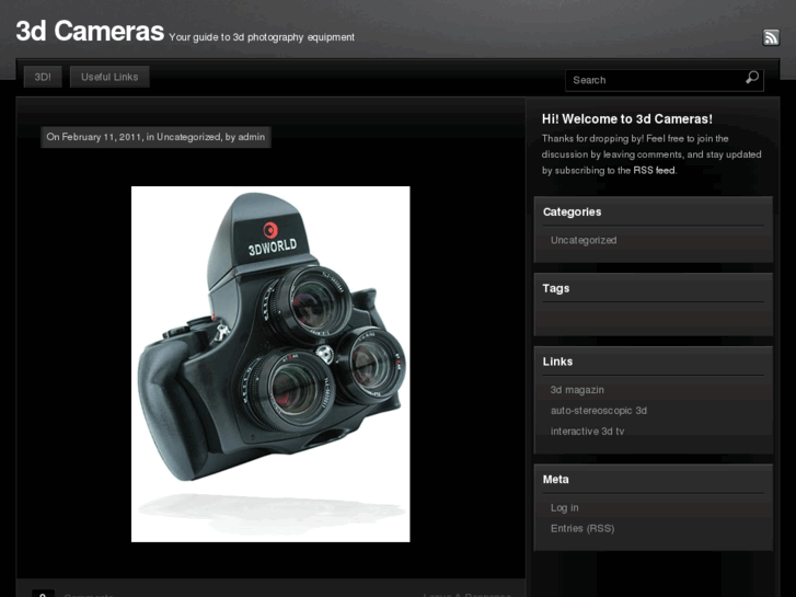 www.3dcameras.eu